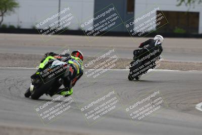 media/Apr-12-2025-CRA (Sat) [[f57db7448a]]/Races/Race 7/